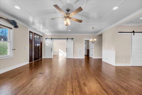 234 Lookout View Drive Jasper TN 37347