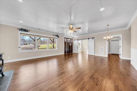 234 Lookout View Drive Jasper TN 37347