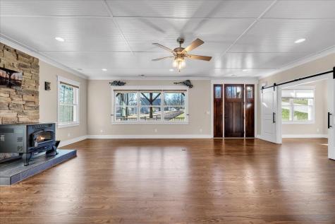 234 Lookout View Drive Jasper TN 37347