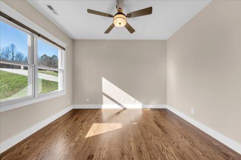 234 Lookout View Drive Jasper TN 37347