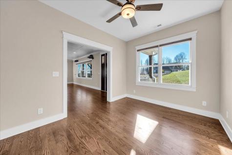 234 Lookout View Drive Jasper TN 37347