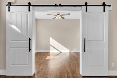 234 Lookout View Drive Jasper TN 37347