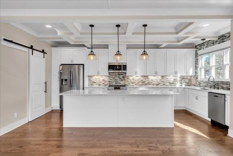 234 Lookout View Drive Jasper TN 37347