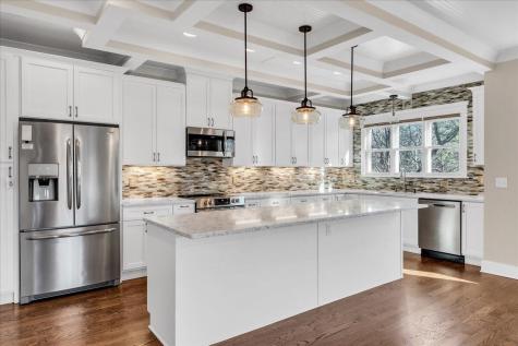 234 Lookout View Drive Jasper TN 37347