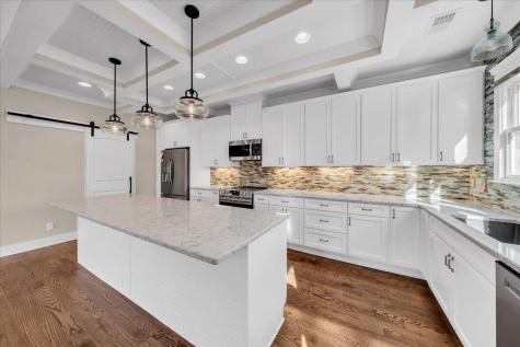 234 Lookout View Drive Jasper TN 37347