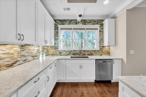 234 Lookout View Drive Jasper TN 37347