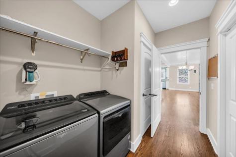 234 Lookout View Drive Jasper TN 37347