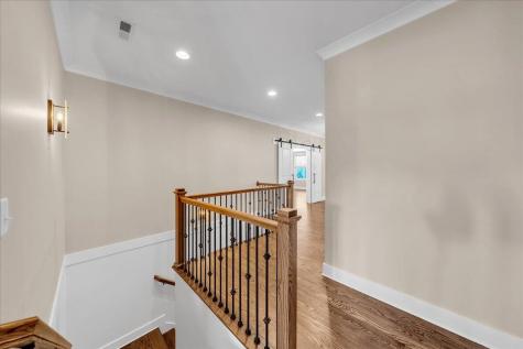 234 Lookout View Drive Jasper TN 37347