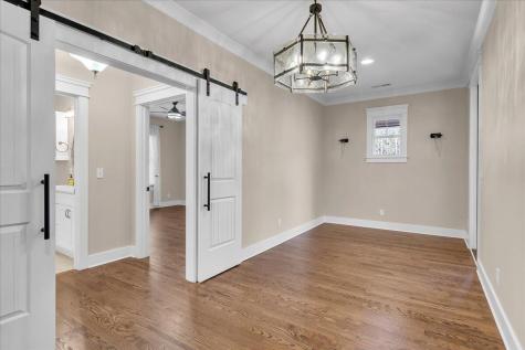 234 Lookout View Drive Jasper TN 37347