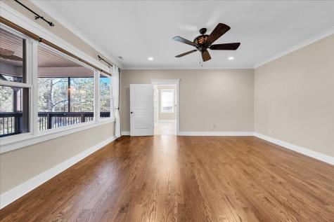 234 Lookout View Drive Jasper TN 37347