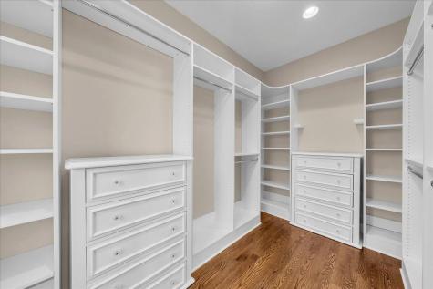 234 Lookout View Drive Jasper TN 37347