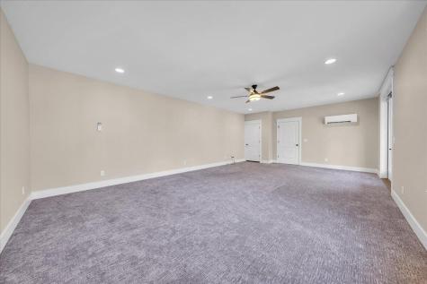 234 Lookout View Drive Jasper TN 37347