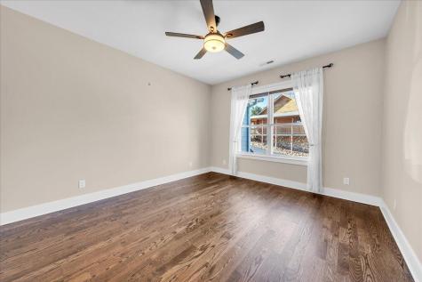 234 Lookout View Drive Jasper TN 37347