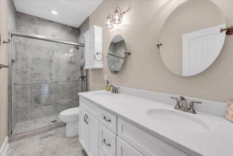 234 Lookout View Drive Jasper TN 37347