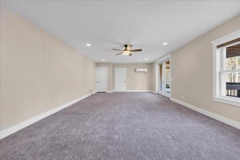 234 Lookout View Drive Jasper TN 37347