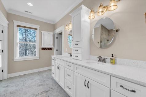 234 Lookout View Drive Jasper TN 37347