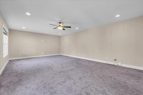 234 Lookout View Drive Jasper TN 37347