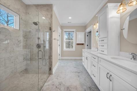 234 Lookout View Drive Jasper TN 37347