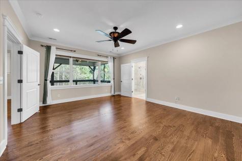 234 Lookout View Drive Jasper TN 37347