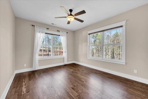 234 Lookout View Drive Jasper TN 37347