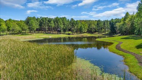 234 Lookout View Drive Jasper TN 37347