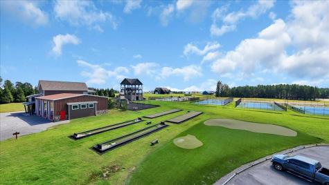 234 Lookout View Drive Jasper TN 37347