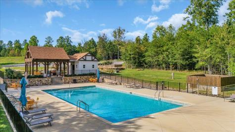 234 Lookout View Drive Jasper TN 37347
