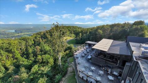 234 Lookout View Drive Jasper TN 37347