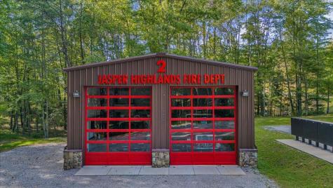 234 Lookout View Drive Jasper TN 37347