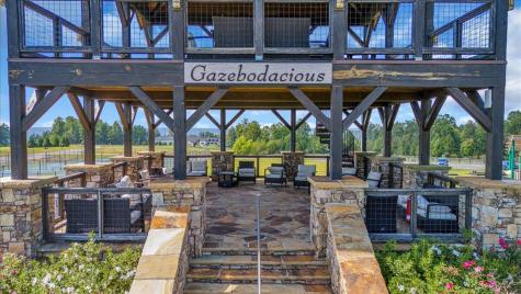 234 Lookout View Drive Jasper TN 37347