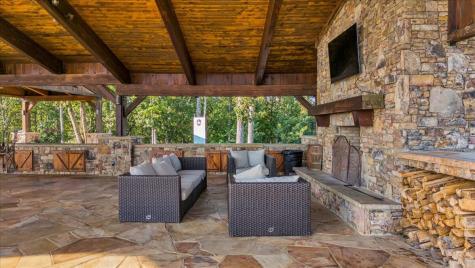 234 Lookout View Drive Jasper TN 37347