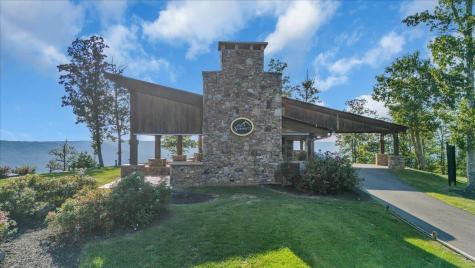 234 Lookout View Drive Jasper TN 37347