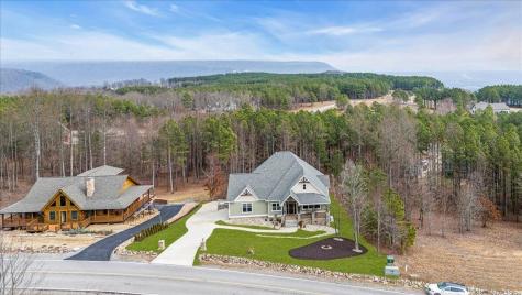 234 Lookout View Drive Jasper TN 37347