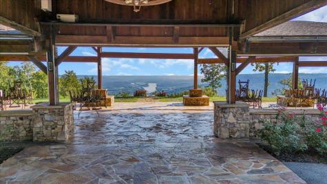 234 Lookout View Drive Jasper TN 37347