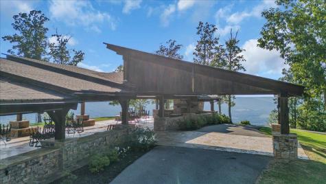 234 Lookout View Drive Jasper TN 37347