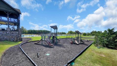 234 Lookout View Drive Jasper TN 37347