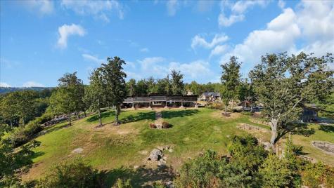 234 Lookout View Drive Jasper TN 37347