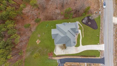 234 Lookout View Drive Jasper TN 37347