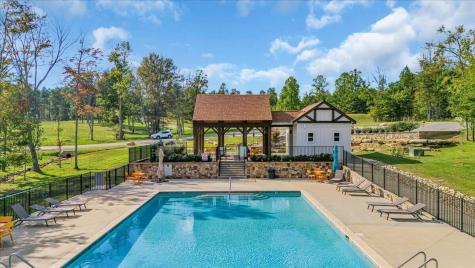 234 Lookout View Drive Jasper TN 37347