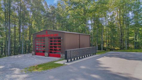 234 Lookout View Drive Jasper TN 37347