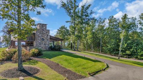 234 Lookout View Drive Jasper TN 37347
