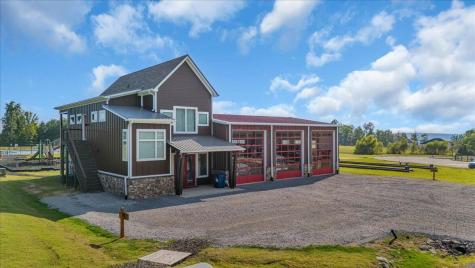 234 Lookout View Drive Jasper TN 37347