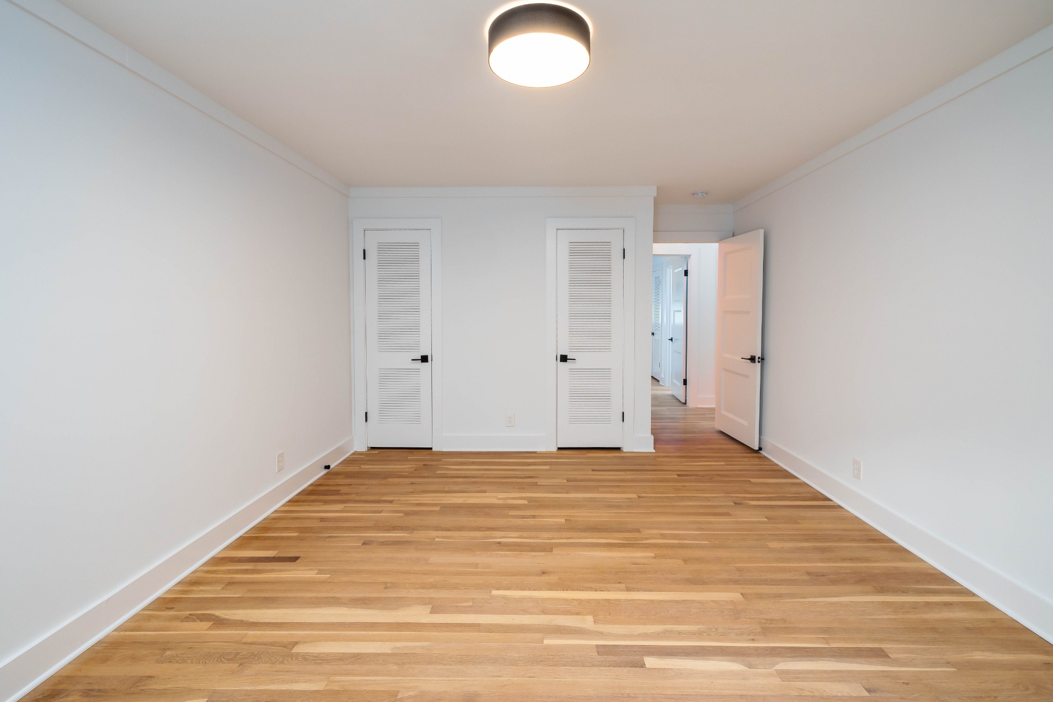 5821 Fredricksburg Drive Nashville TN 37215