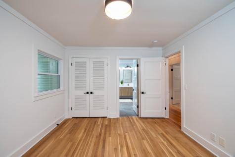 5821 Fredricksburg Drive Nashville TN 37215