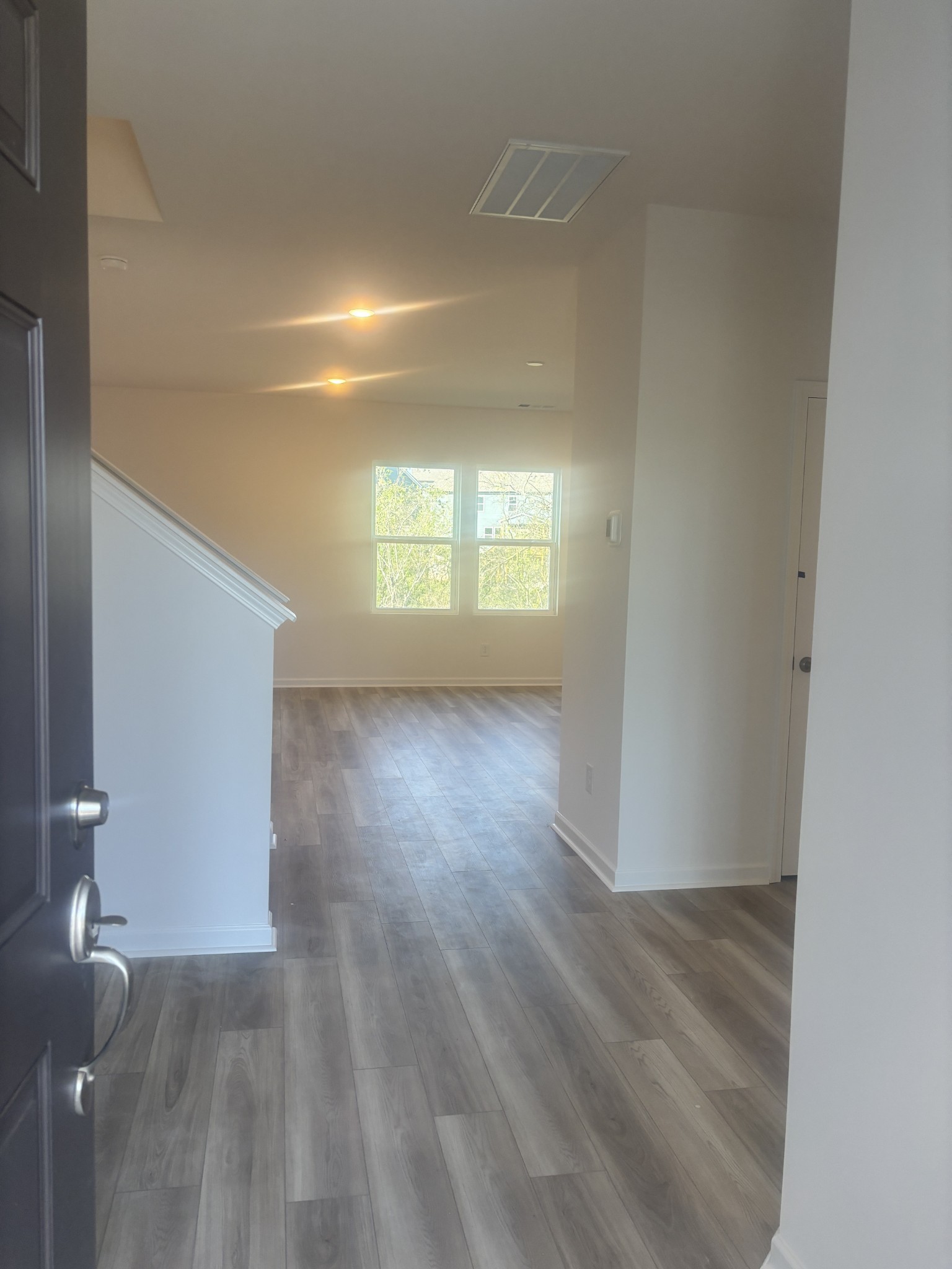 487 Jet Stream Drive La Vergne TN 37086