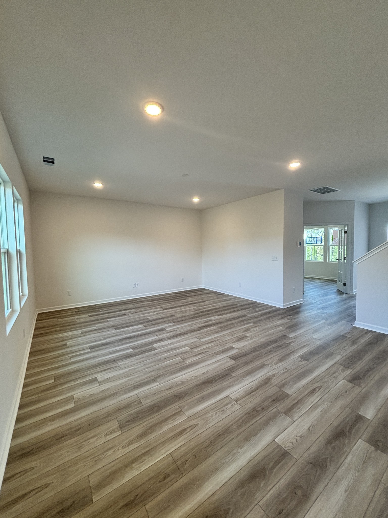 487 Jet Stream Drive La Vergne TN 37086