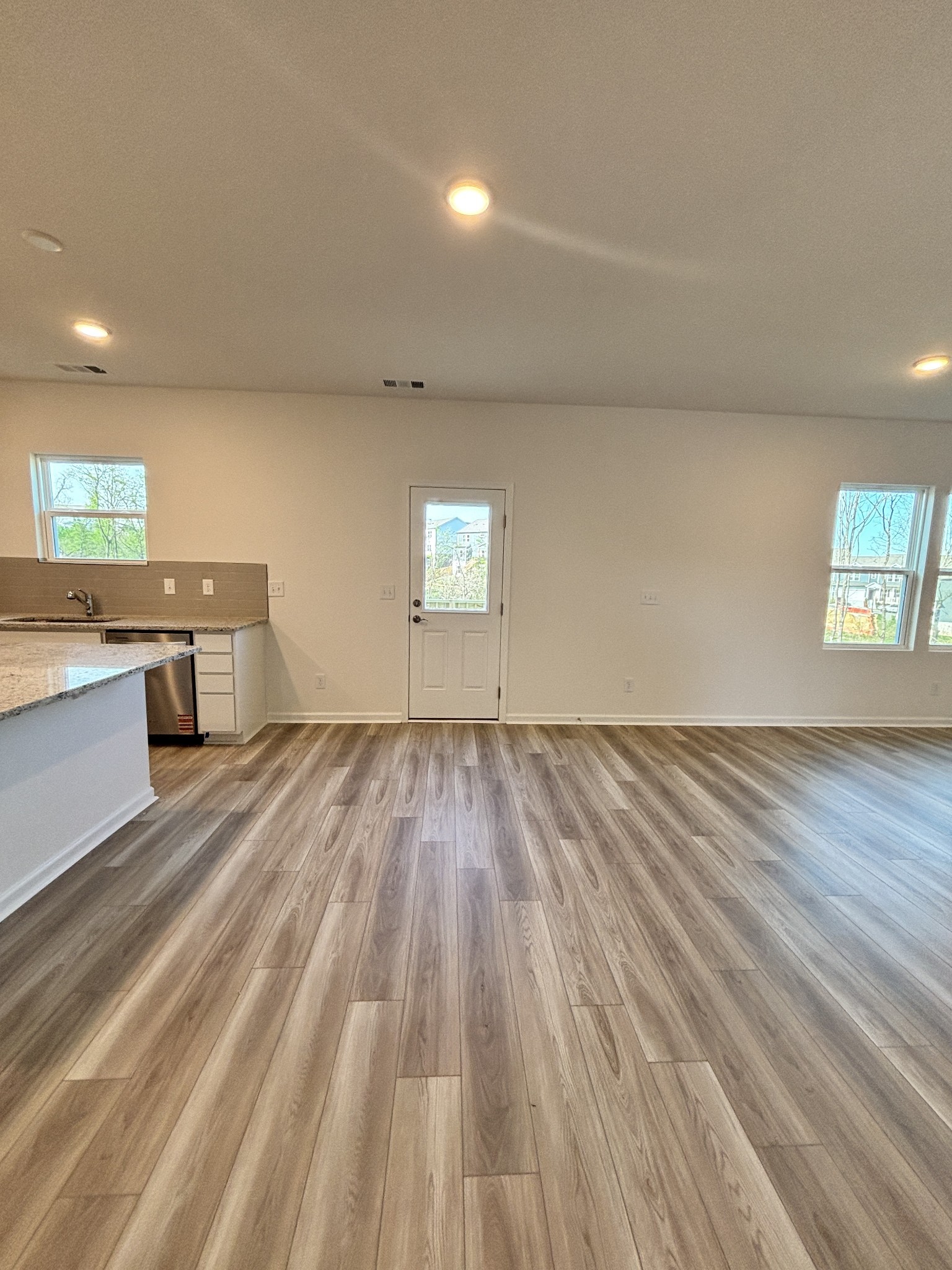487 Jet Stream Drive La Vergne TN 37086