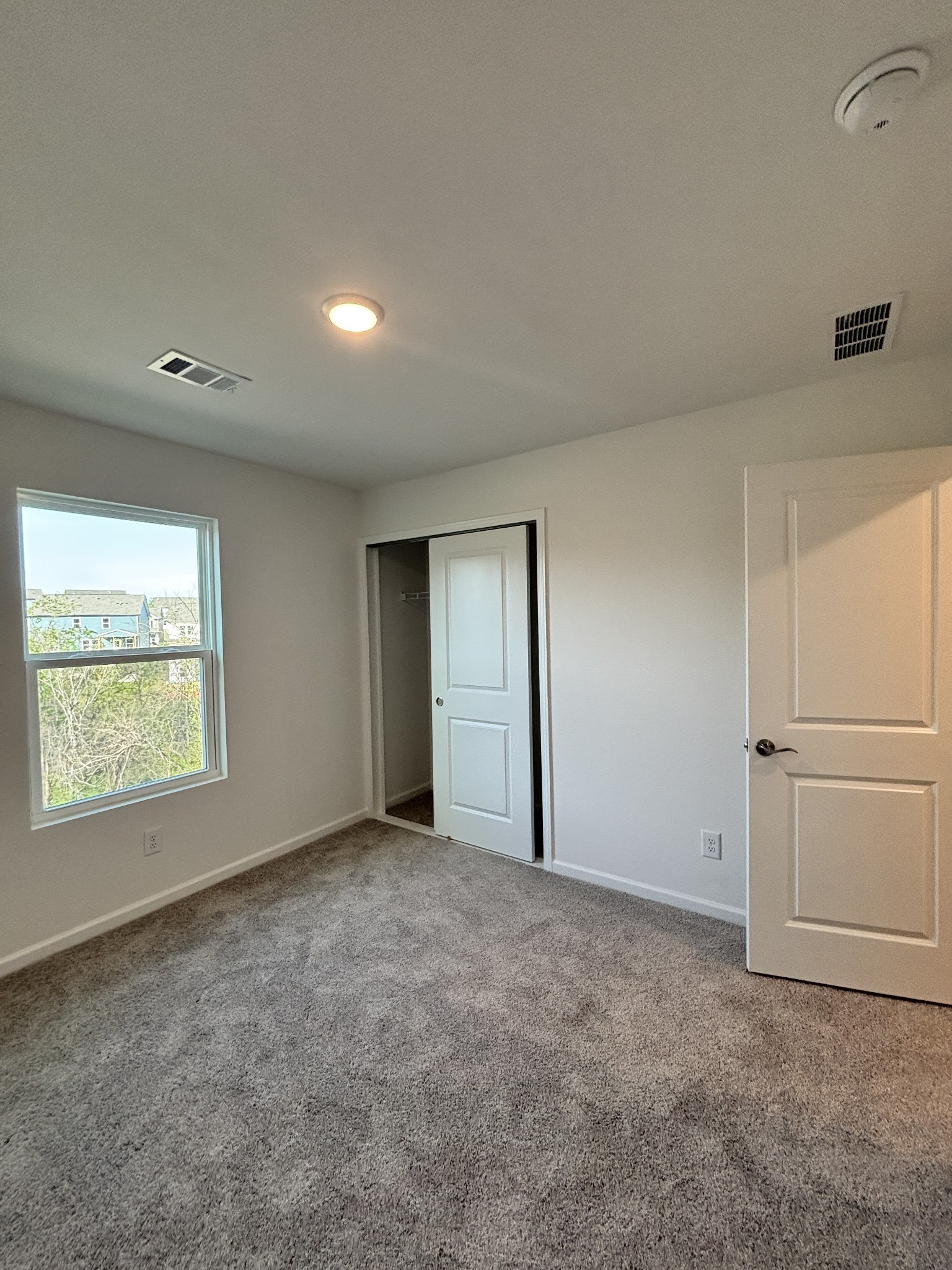 487 Jet Stream Drive La Vergne TN 37086
