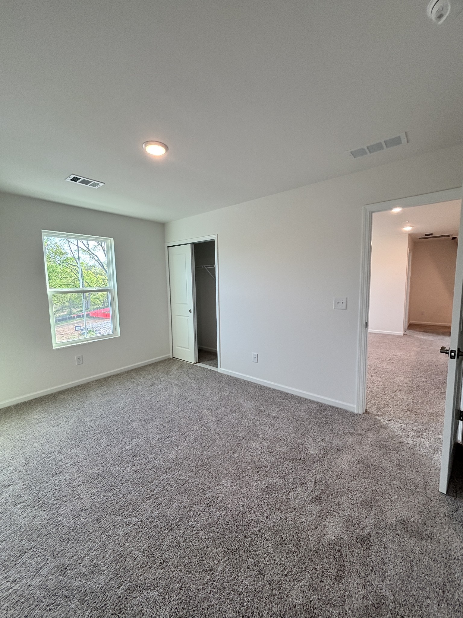 487 Jet Stream Drive La Vergne TN 37086