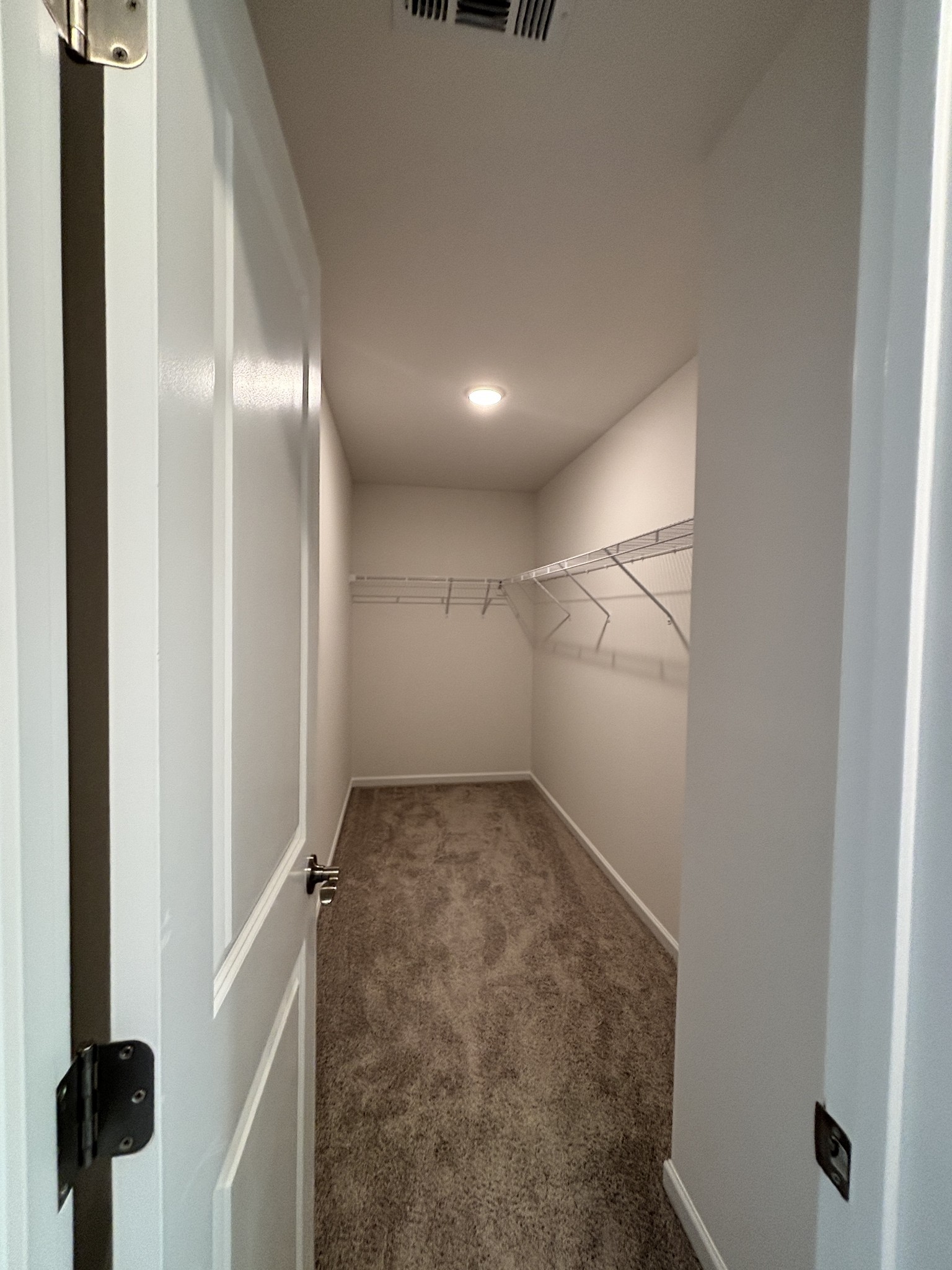 487 Jet Stream Drive La Vergne TN 37086